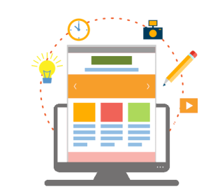 Разработка корпоративного портала в Улан-Баторе
