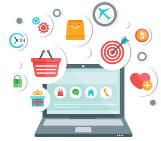 Разработка площадки электронной коммерции в Улан-Баторе