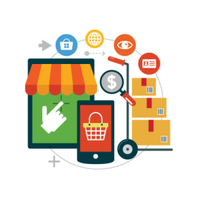 Разработка сложного сайта для сферы логистики в Улан-Баторе